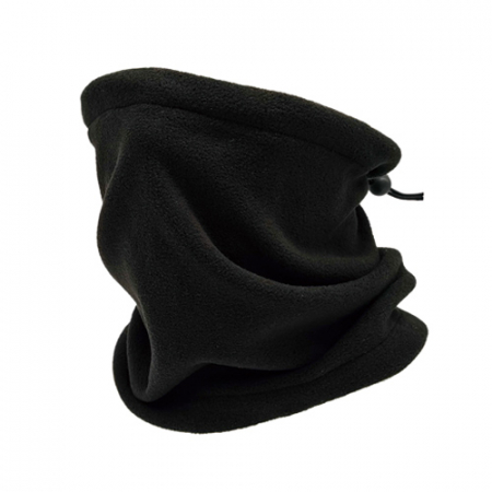 등산용 넥워머 겨울 바라클라바 H327 #2