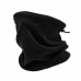 작은이미지: 등산용 넥워머 겨울 바라클라바 H327 #2