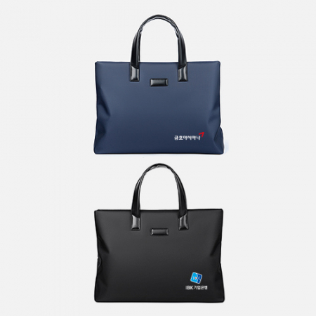 핸드백형 노트북보관 서류가방 H395 #2