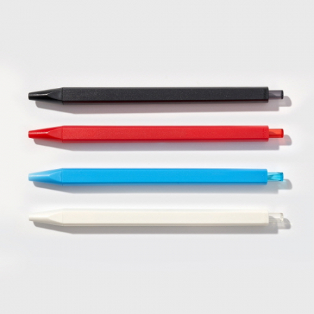 슬림펜 P01 slim 홍보볼펜 #4