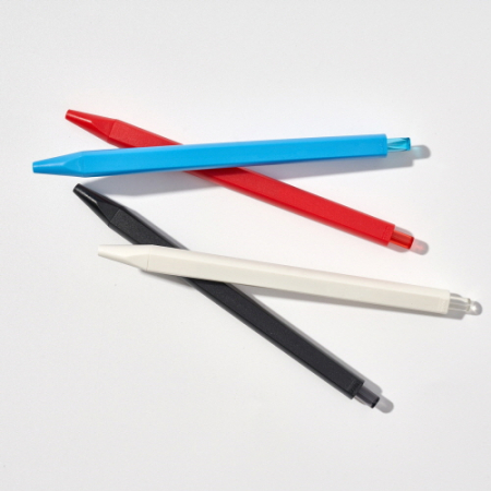 슬림펜 P01 slim 홍보볼펜 #6