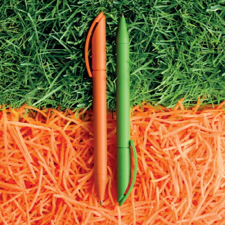 프로디아 DS3 Biotic 생분해 프라스틱펜 #4