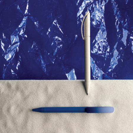 프로디아 DS3 Biotic 생분해 프라스틱펜 #5