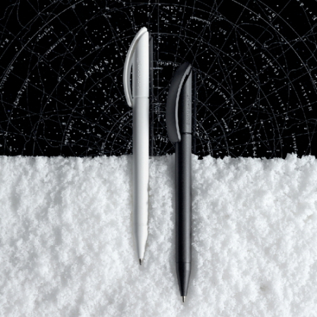 프로디아 DS3 Biotic 생분해 프라스틱펜 #6