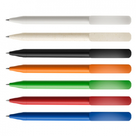 프로디아 DS3 Biotic 생분해 프라스틱펜 #7