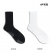 구냥씩 미끄럼방지 논슬립 남여 스포츠양말 4P세트