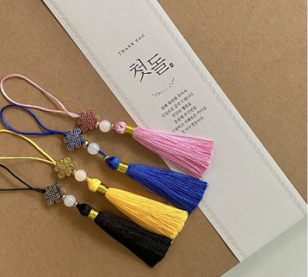 [빈체로] 프리미엄 통원목 선물도마 #3