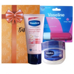 바세린3종-B타입