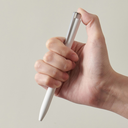 샤오미 델리 카코 클립볼펜 #3