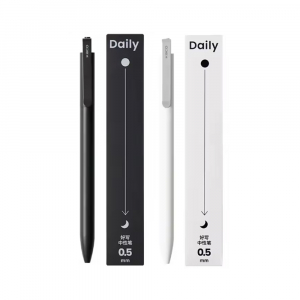 샤오미 델리 카코 클립볼펜