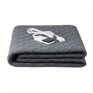 한일의료기 극세사 탄소매트 더블 투난방 HIM-3000D2