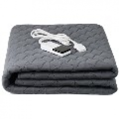 한일의료기 극세사 탄소매트 더블 HIM-3000D