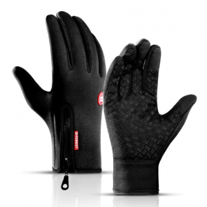 포레스트 방한 스마트폰 터치장갑 겨울장갑