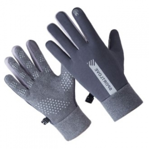 남여 스마트터치장갑 방한장갑 겨율장갑