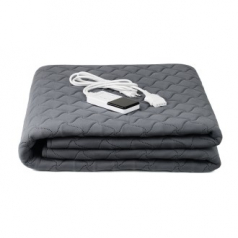 한일의료기 극세사 탄소매트 싱글 HIM-3000S