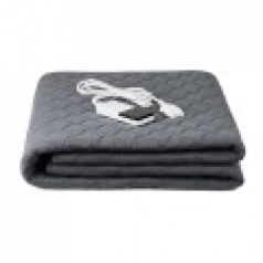 한일의료기 극세사 탄소매트 싱글 HIM-3000S