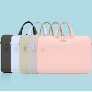 002파스텔 판촉 노트북 태블릿세트 14 15.6인치