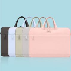 002파스텔 판촉 노트북 태블릿세트 14 15.6인치