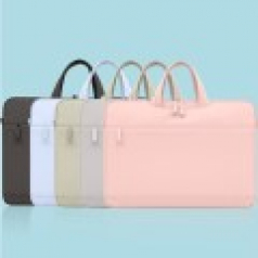 002파스텔 판촉 노트북 태블릿세트 14 15.6인치