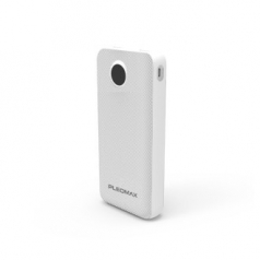 플레오맥스 20000mAh 고속 충전 보조 배터리 PB-2000P