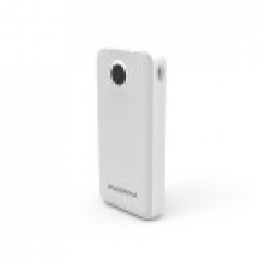 플레오맥스 20000mAh 고속 충전 보조 배터리 PB-2000P