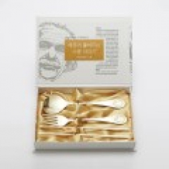 머리가 좋아지는 스푼포크저분