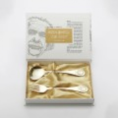 머리가 좋아지는 스푼포크