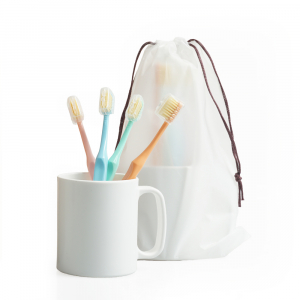 양치컵 선물세트2