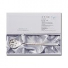 얼굴이 예뻐지는 마사지스푼(고급)