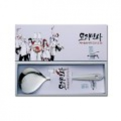 요리박사 계량 스푼