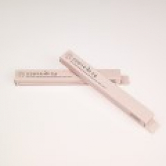 건강한가족 에코 칫솔 1P