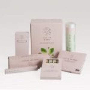 건강한가족 선물세트5