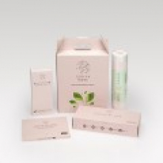 건강한가족 선물세트3