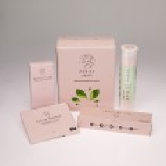 건강한가족 선물세트2