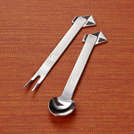 티스푼 러브레터 2P #2