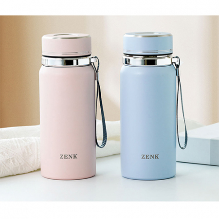 젠크 텀블러 600ml #2