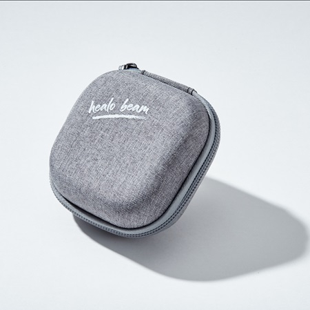 아르덴기프트 LED 휴대용 미니빔 필름교체형 조명 #7