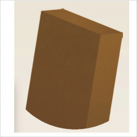 황금열쇠 메탈우드상패3 #8