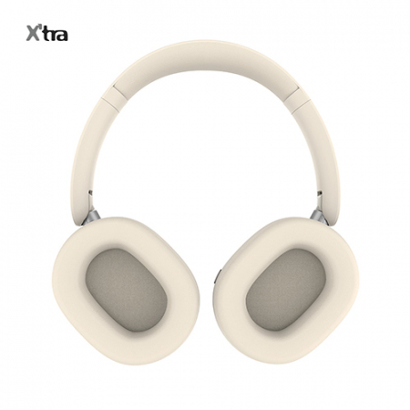 엑스트라 gni-312 ANC+LED 블루투스 헤드셋 #7