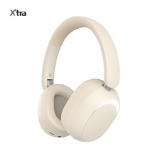 엑스트라 gni-312 ANC+LED 블루투스 헤드셋
