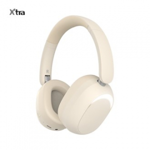 엑스트라 gni-312 ANC+LED 블루투스 헤드셋