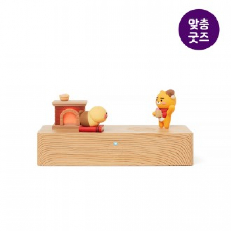 아르덴기프트 맞춤제작형 무드등 블루투스스피커 #2