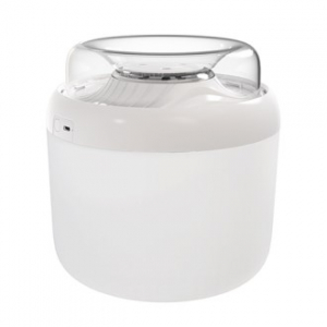 베온루미스트4리터무선초음파가습기