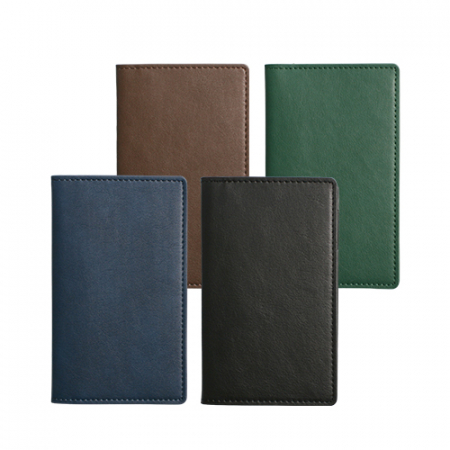 파워 수첩 다이어리 56절 #2