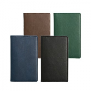 파워 수첩 다이어리 56절