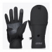 작은이미지: 액트 방한장갑 손가락벙어리장갑 #2