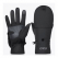 액트 방한장갑 손가락벙어리장갑