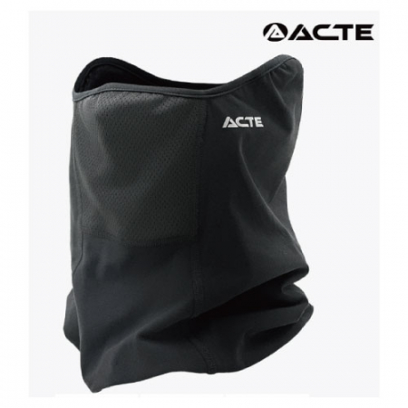 액트 에어핏넥워머 귀걸이형 국산 #2