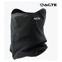 액트 에어핏넥워머 귀걸이형 국산