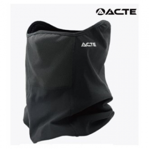 액트 에어핏넥워머 귀걸이형 국산